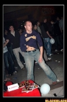 libimseti - 2.2. 07 - fotografie 105 z 253